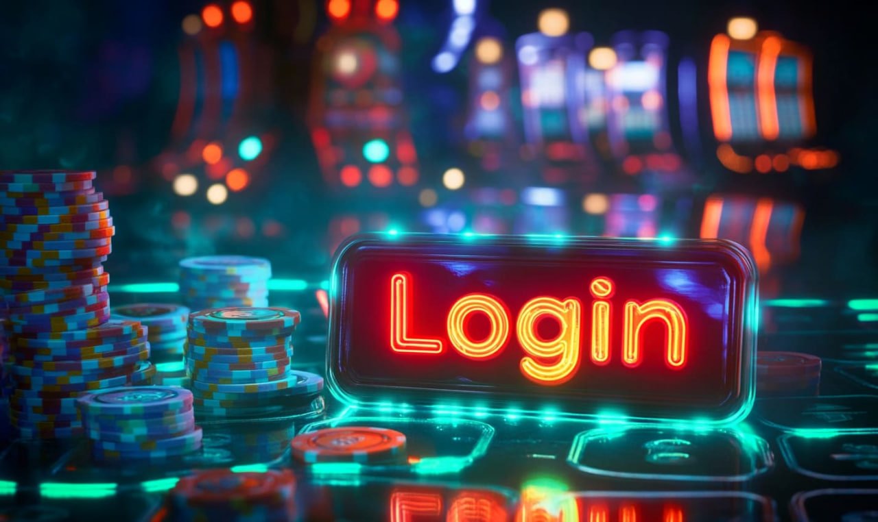 l899