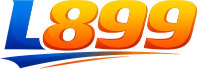 l899
